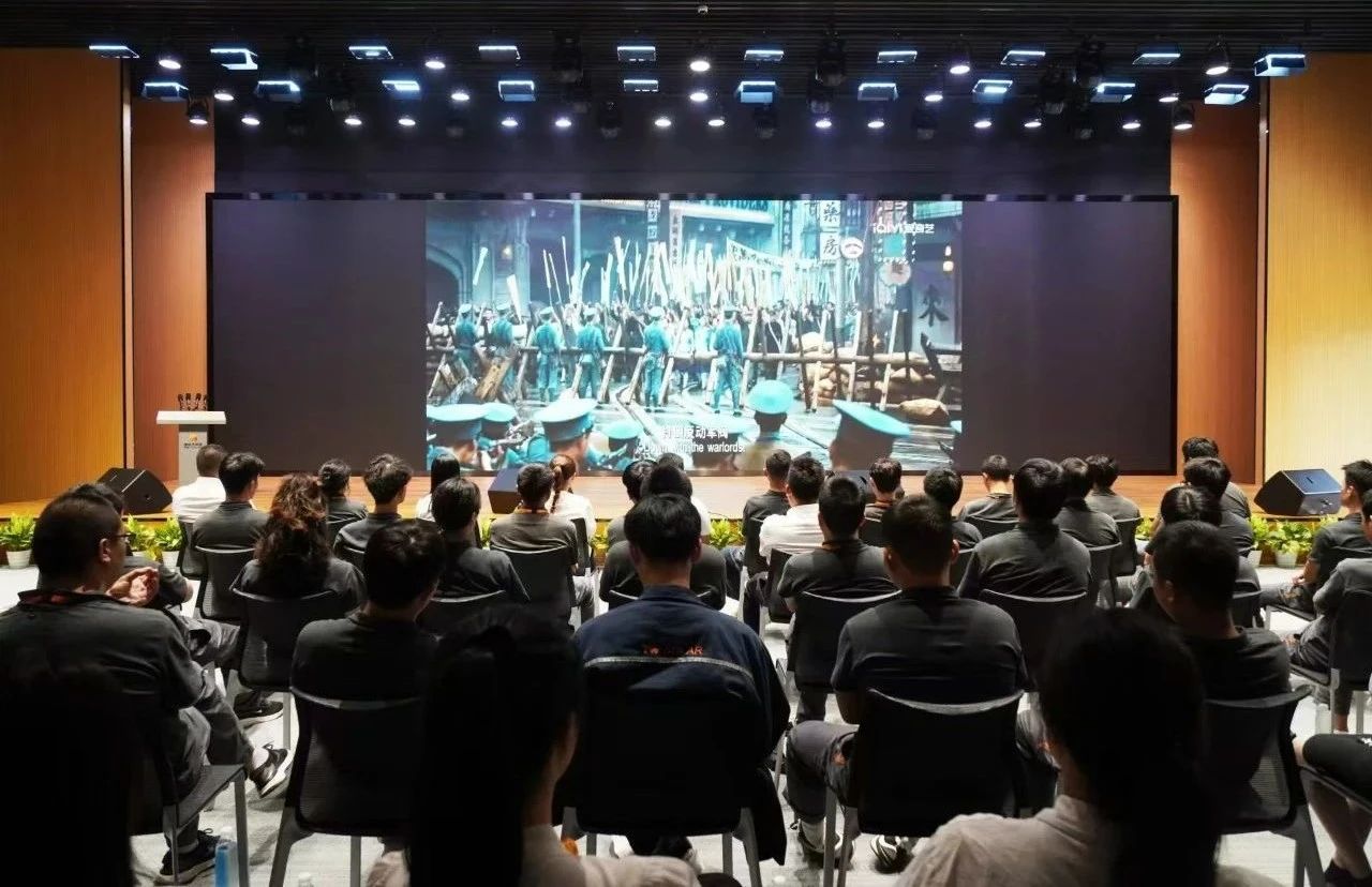 亚洲必赢国际·437ccm(中国区)官方网站